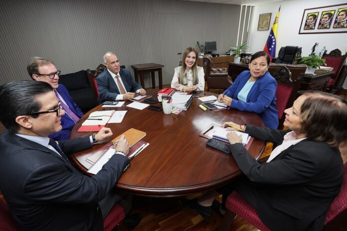 tsj-reforma-judicial tsj-reforma-judicial