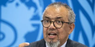 Tedros_Adhanom_OMS-hantavirus