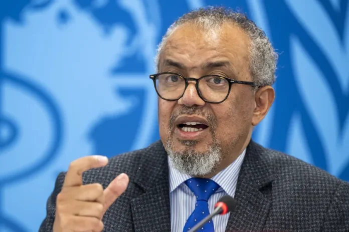 Tedros_Adhanom_OMS-hantavirus