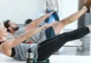 Realizar ejercicios abdominales previene enfermedades neurodegenerativas