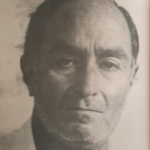 Teófilo Tortolero-Foto Yuri Valecillo