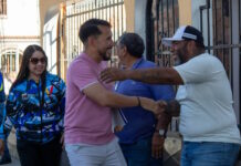 TÍTULOS DE PROPIEDAD
