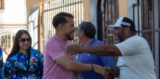 TÍTULOS DE PROPIEDAD