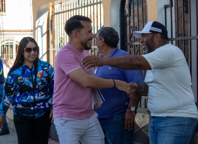 TÍTULOS DE PROPIEDAD