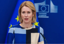 Unión Europea sancionará a extremistas israelíes por violencia en Cisjordania