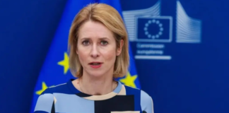 Unión Europea sancionará a extremistas israelíes por violencia en Cisjordania