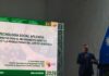 V Congreso del Café y la Caficultura impulsa el renacer productivo y científico del rubro V Congreso del Café y la Caficultura impulsa el renacer productivo y científico del rubro