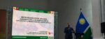 V Congreso del Café y la Caficultura impulsa el renacer productivo y científico del rubro