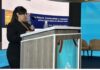 Viceministra-de-Gas-Cindy-Rondon