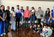 regreso-grupos-familiares