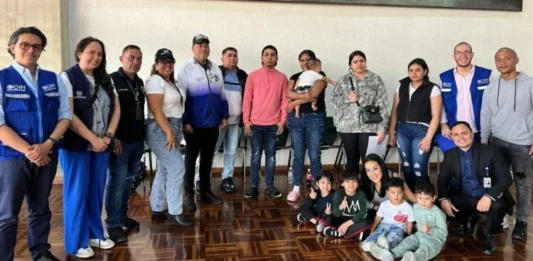 regreso-grupos-familiares