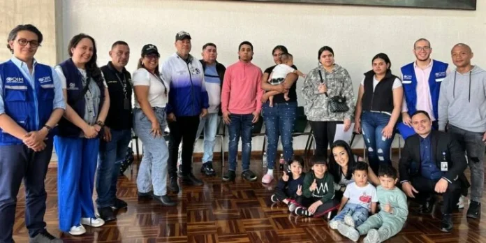 regreso-grupos-familiares
