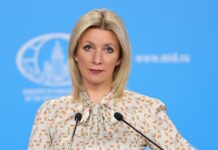 Presión de EEUU contra Cuba es clasificada por Rusia como reencarnación de Doctrina Monroe
