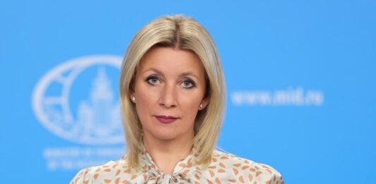 Presión de EEUU contra Cuba es clasificada por Rusia como reencarnación de Doctrina Monroe