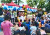 CENDA Valencia celebra 44 años impulsando una educación inclusiva y de calidad CENDA Valencia