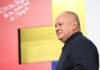 Diosdado Cabello anunció nueva fase de despliegue nacional Diosdado Cabello anunció una segunda fase de despliegue nacional