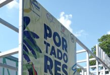 «Portadores: Memoria de un Pueblo» es un acto de justicia social con hacedores de identidad