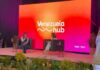 Plataforma "Venezuela Hub" fortalece proyección turística en Nueva Esparta