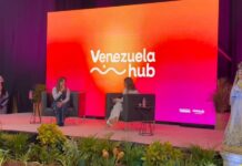 Plataforma "Venezuela Hub" fortalece proyección turística en Nueva Esparta