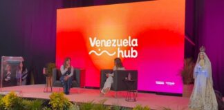 Plataforma "Venezuela Hub" fortalece proyección turística en Nueva Esparta