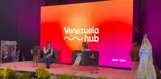 Plataforma "Venezuela Hub" fortalece proyección turística en Nueva Esparta