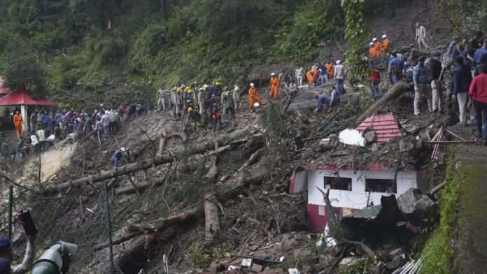 WhatsApp-Image-2026-05-14-at-10.39.20-AM-696x392Más de 100 fallecidos en el norte de la India tras fuerte tormenta Más de 100 fallecidos en el norte de la India tras fuerte tormenta