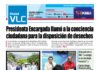 Resumen Semanal