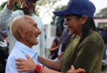 delcy-rodriguez-abuelos