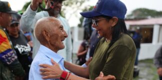 delcy-rodriguez-abuelos