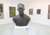 En el MUVA: Legado y Trascendencia de la Escuela de Artes Plásticas Arturo Michelena