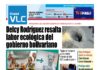 El mejor resumen semanal de noticias de Ciudad Valencia Resumen Semanal 25 de mayo Ciudad Valencia