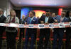 Expo Fedecámaras 2026: Carabobo destaca como epicentro económico y empresarial del país Expo Fedecámaras 2026: Carabobo destaca como epicentro económico y empresarial del país