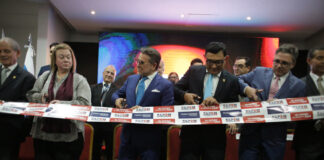 Expo Fedecámaras 2026: Carabobo destaca como epicentro económico y empresarial del país