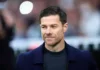 xabi-alonso-director-chelsea-fc