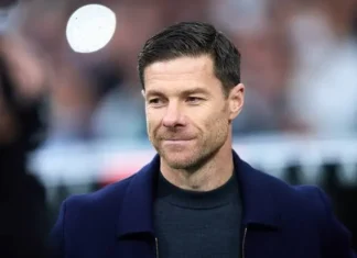 xabi-alonso-director-chelsea-fc