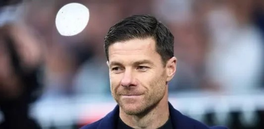 xabi-alonso-director-chelsea-fc