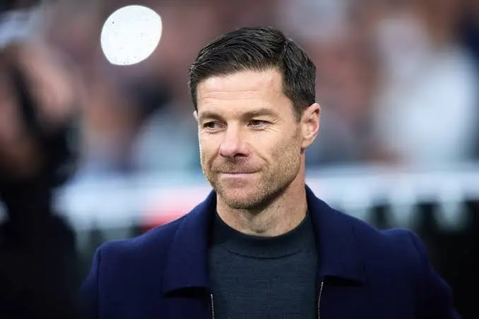 xabi-alonso-director-chelsea-fc xabi-alonso-director-chelsea-fc
