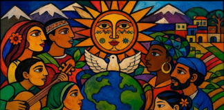 Yvan-diversidad cultural 2
