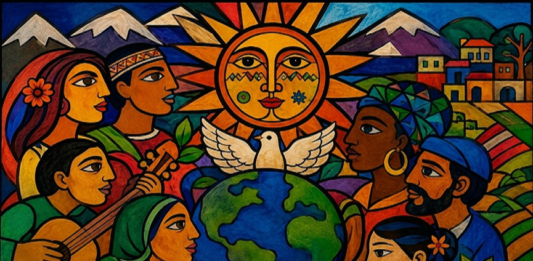 Yvan-diversidad cultural 2