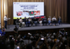 Despliegan brigadas para atender a abuelos y abuelas de la Patria abuelas y abuelos de la patria