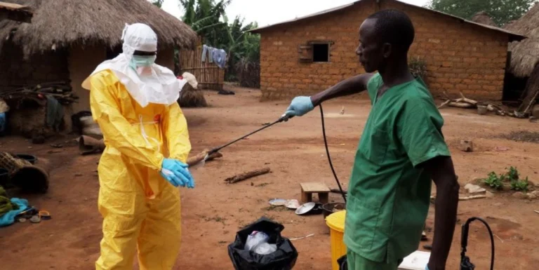 africa-768x385.jpg brote de ébola
