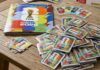 ¿Alguna vez te has preguntado cuánto dinero cuesta llenar el álbum del Mundial 2026 de Panini? Las matemáticas te lo responden