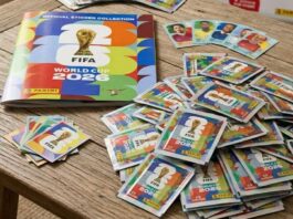 ¿Alguna vez te has preguntado cuánto dinero cuesta llenar el álbum del Mundial 2026 de Panini? Las matemáticas te lo responden