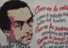 marcha de la poesía