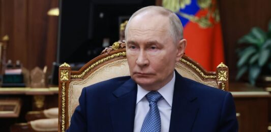 Putin