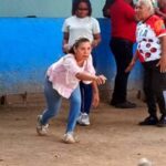 arrime-bolas criollas 2