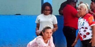 arrime-bolas criollas 2