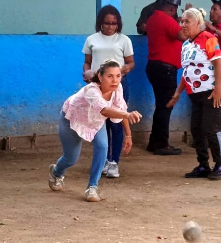arrime-bolas criollas 2 arrime-bolas criollas 2