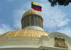 an-aprobo-proyecto