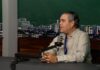 Expertos aseguran que exportaciones venezolanas podrían incrementar 3.000 millones de dólares Asociación prevé un incremento de 3.000 millones de dólares en exportaciones